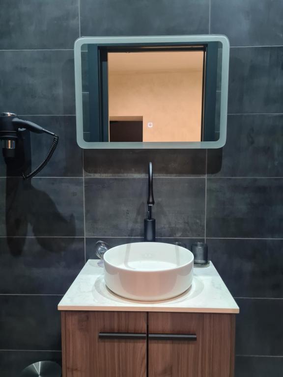 Fotografie z fotogalerie ubytování Matilde Valletta Suites v destinaci Valletta