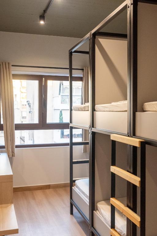 Athens Hawks Urban - Resim 42