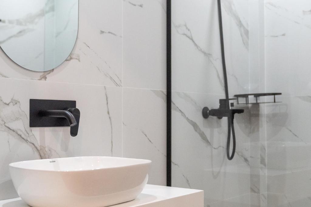 Athens Hawks Urban - Resim 28