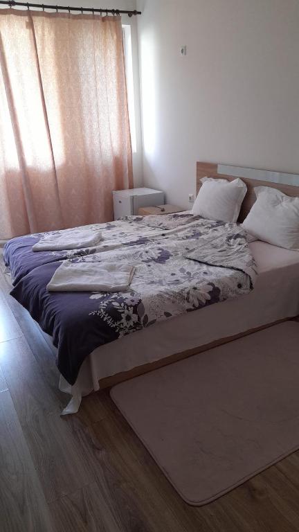 My cosy place - Housity