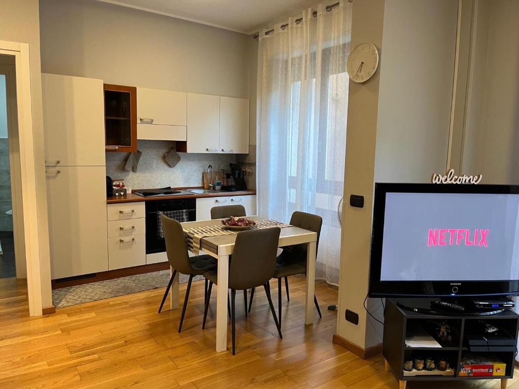 Photo de la galerie de l'établissement Casa GioIre - Como, à Côme