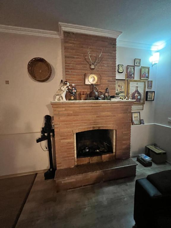 Fotografie z fotogalerie ubytování Martha Guest House v destinaci Becho