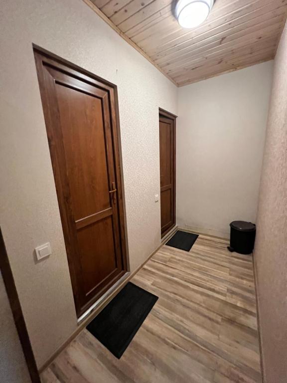 Fotografie z fotogalerie ubytování Martha Guest House v destinaci Becho