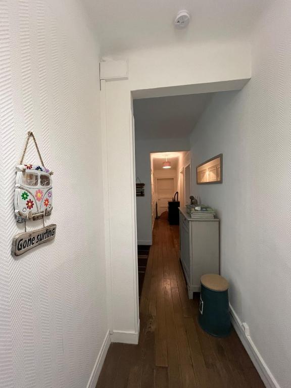 Fotografie z fotogalerie ubytování AU PETIT CHENE v destinaci Aire-sur-lʼAdour