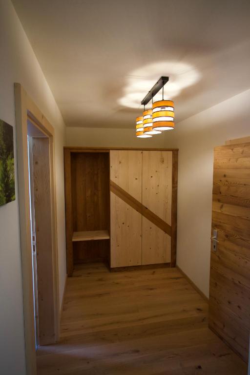 Fotografie z fotogalerie ubytování Landhaus Königsreiner v destinaci Unterkolbnitz