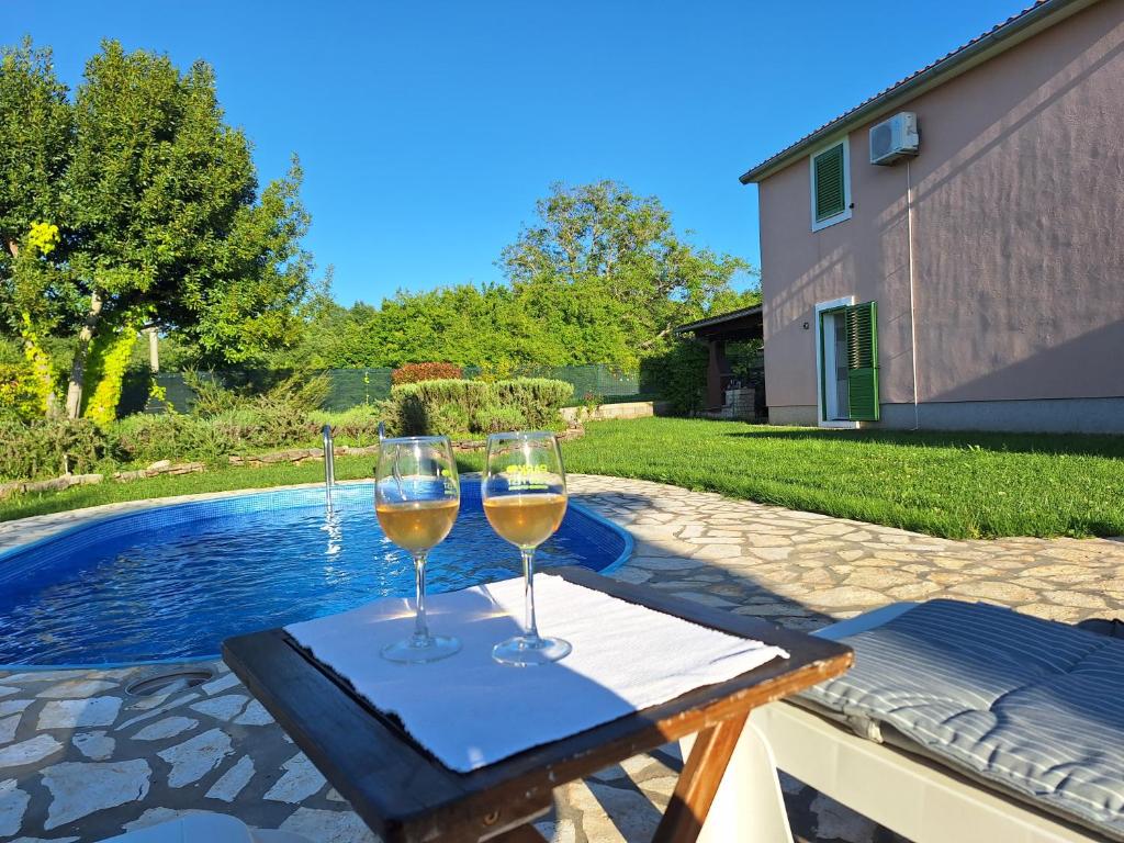Villa Malini