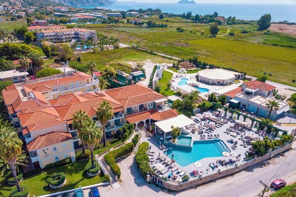 Bassein majutusasutuses Venus Hotel või selle lähedal