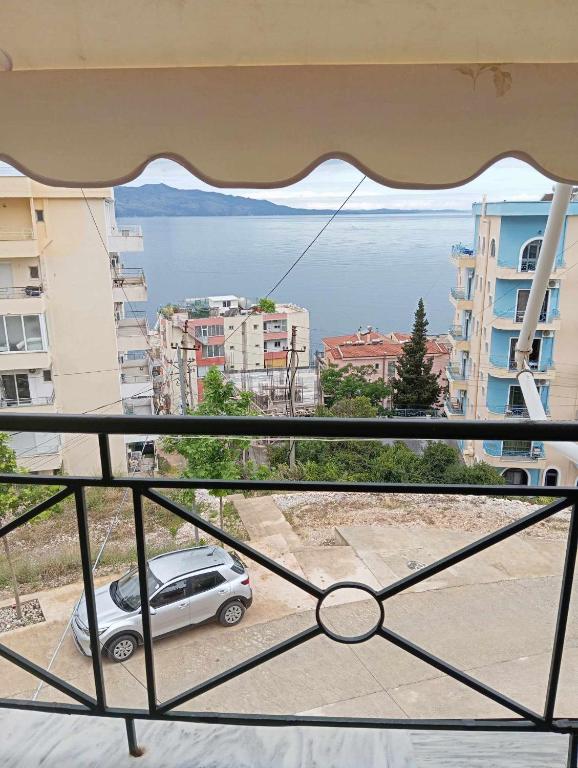 Misel apartament