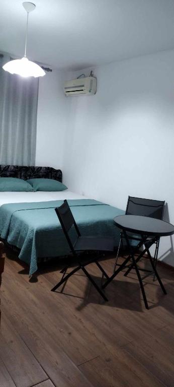 Fotografie z fotogalerie ubytování Vila Arb v destinaci Ulcinj