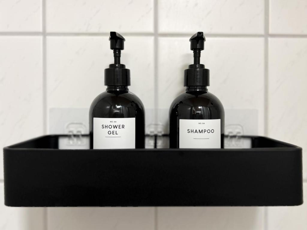 Schwarzwald Apartments im Haus Tanneck - Feldberg - Titisee - 6