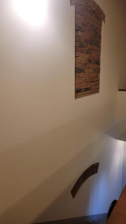 Zdjęcie z galerii obiektu Agriturismo Podere Casalone w mieście Limite