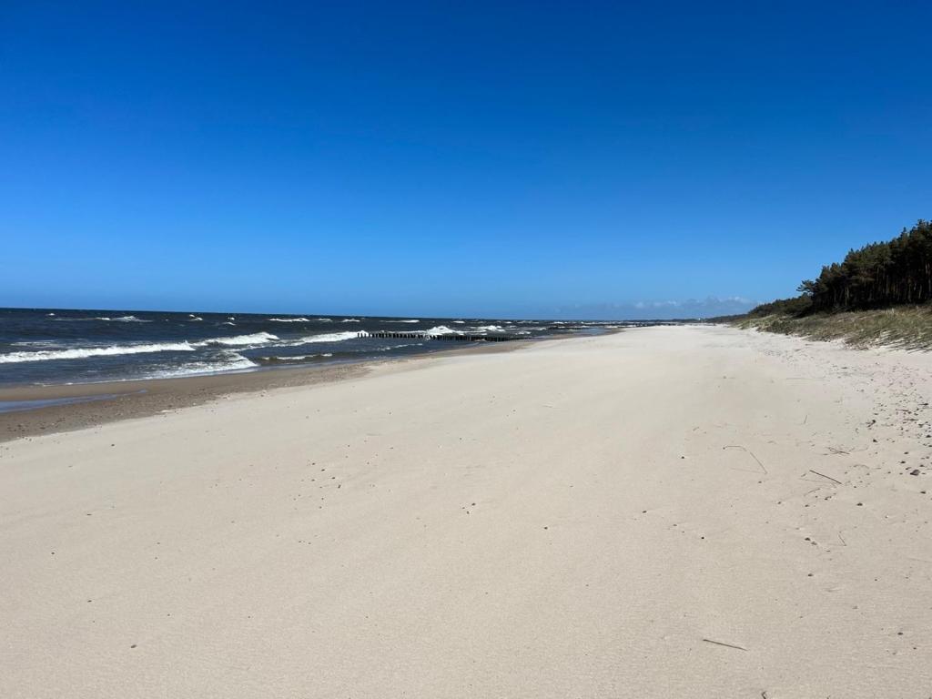 Rentsite Family Apartments Ex Baltin Hotel - 12