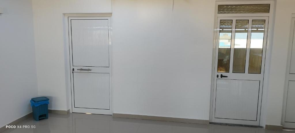 Fotografie z fotogalerie ubytování My Flat 0 v destinaci Praia