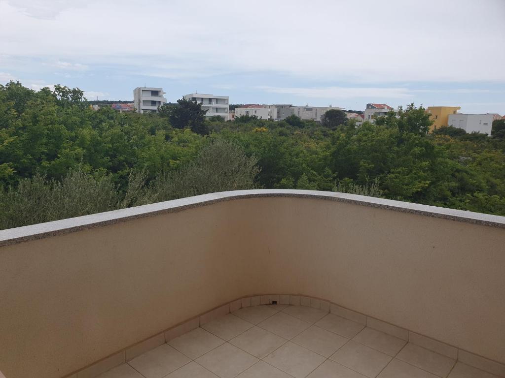 Fotografie z fotogalerie ubytování Apartment Andry - Novalja v Novalji