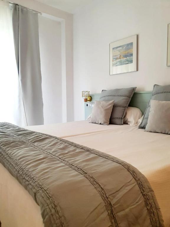 Fleming Center by Punta 25 Hotels Group - Resim 20