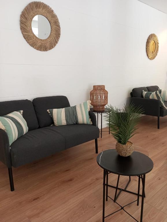 Fleming Center by Punta 25 Hotels Group - Resim 21