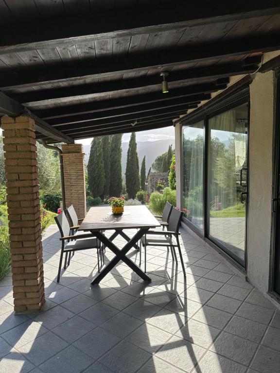 Cà di Mora - Housity