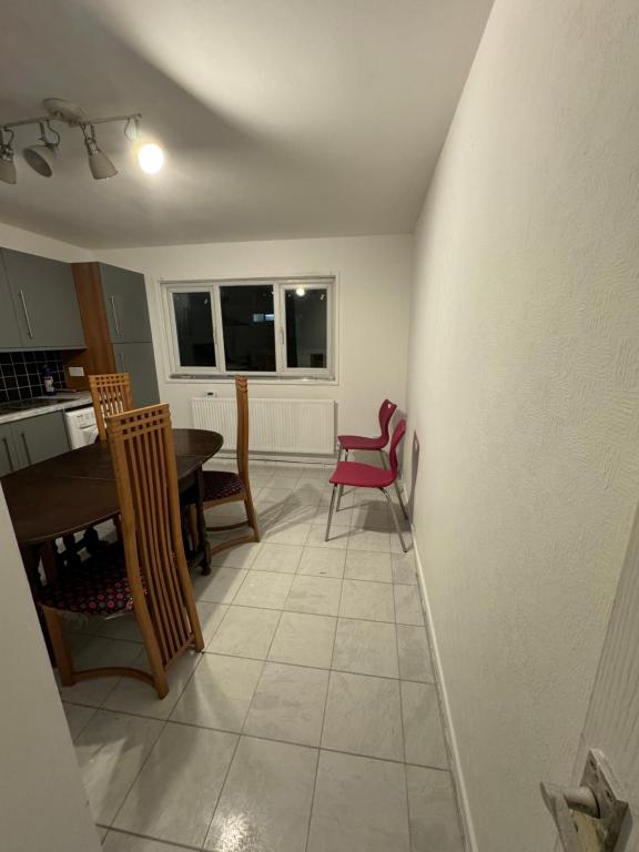 Transformative housing lismore close