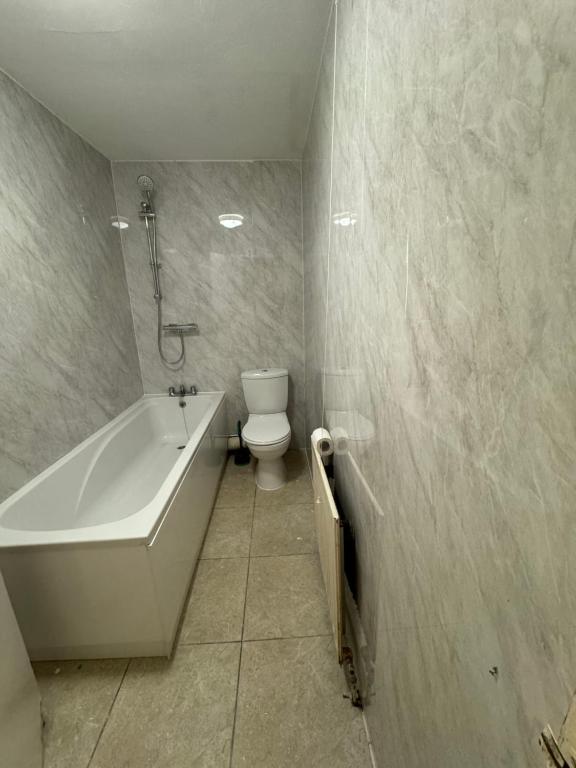 Transformative housing lismore close - Resim 17