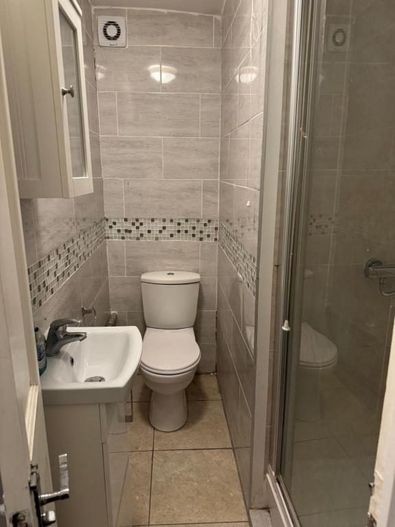 Transformative housing lismore close - Resim 21