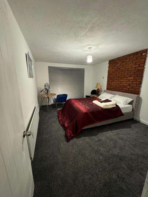 Transformative housing lismore close - Resim 1