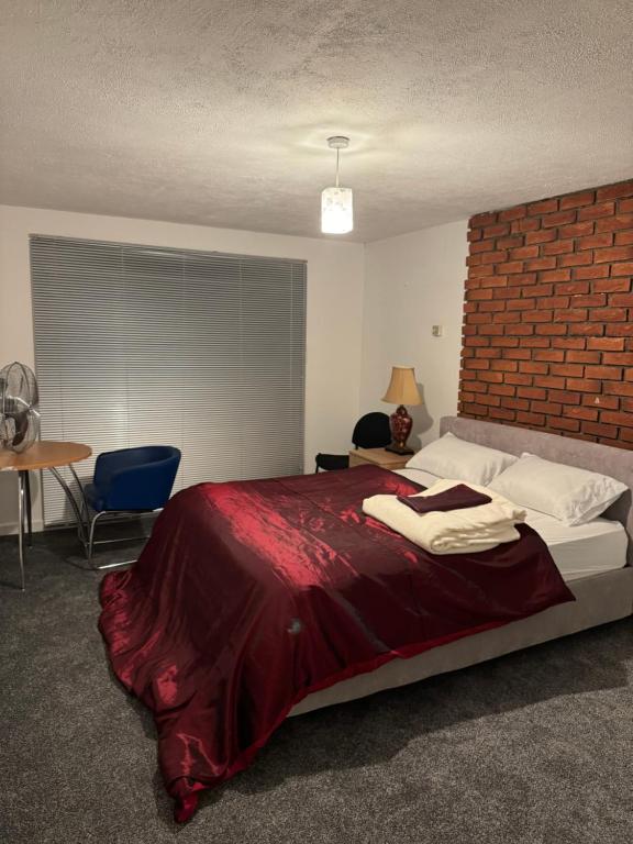 Transformative housing lismore close - Resim 11