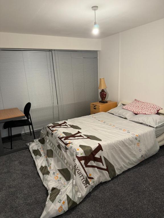 Transformative housing lismore close - Resim 23