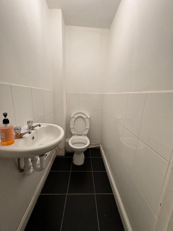 Transformative housing lismore close - Resim 10