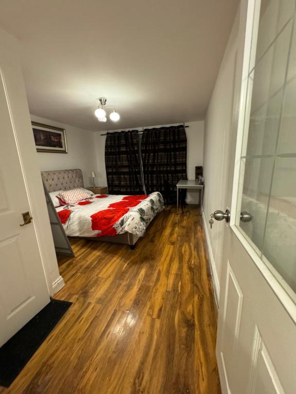 Transformative housing lismore close - Resim 24