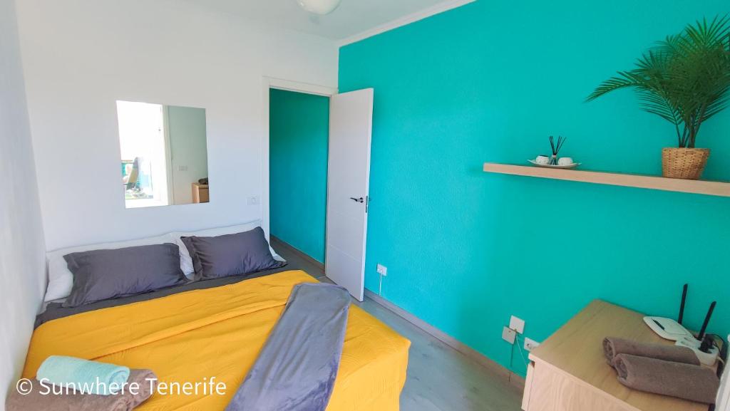 Derechos de imagen reservados por Booking.com