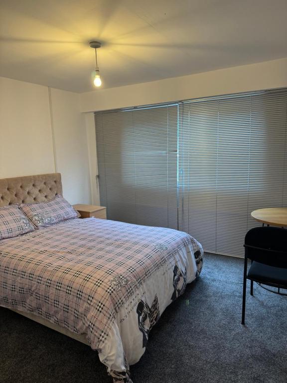 Transformative housing lismore close - Resim 25