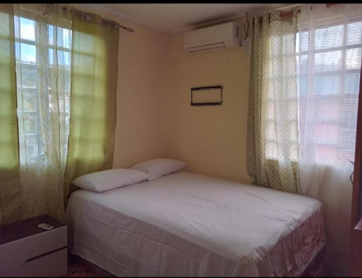 Gallery image ng Ding Sleepzone 1 sa Roger