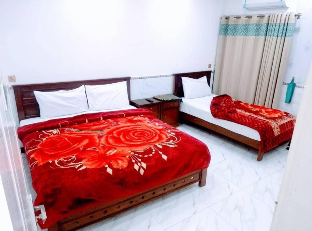 inn, Islamabad (updated prices 2024)