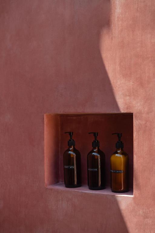 Fotografie z fotogalerie ubytování Casa Tikiri - BOUTIQUE HOTEL Adults-Only v destinaci Ahangama