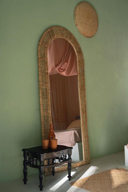 Fotografie z fotogalerie ubytování Casa Tikiri - BOUTIQUE HOTEL Adults-Only v destinaci Ahangama