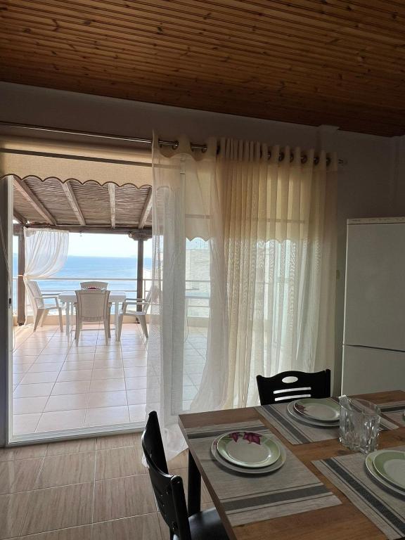 Villa Luna Vista