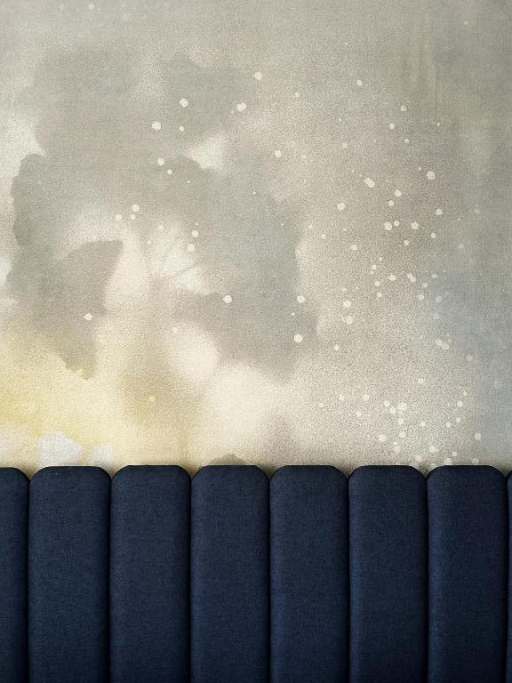 Hotel Szydlowski - Resim 37