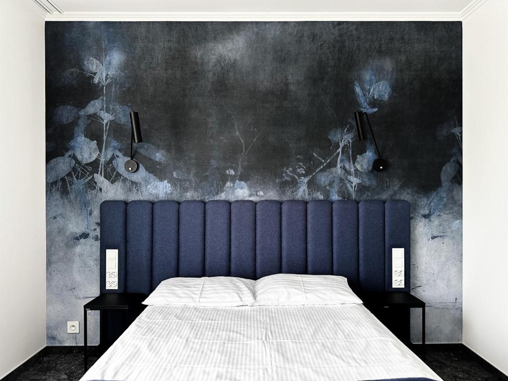 Hotel Szydlowski - Resim 32