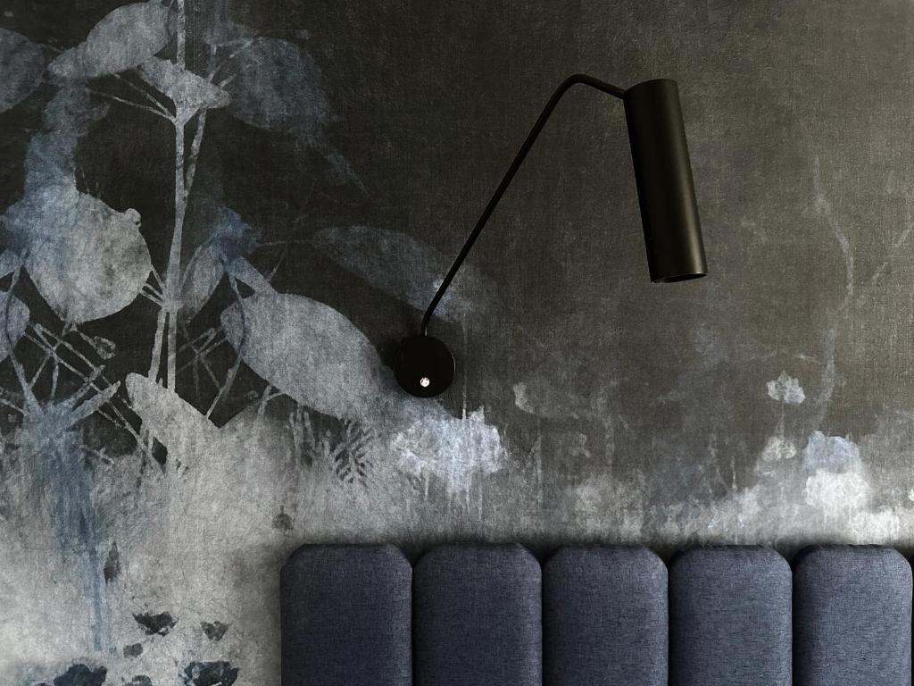 Hotel Szydlowski - Resim 28