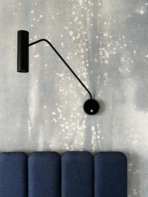 Hotel Szydlowski - Resim 38