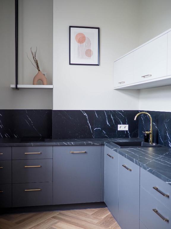 Carvala Boutique Apartments - 2