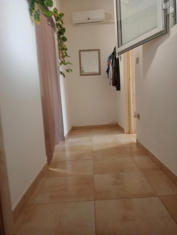 Zdjęcie z galerii obiektu CASA DEL VINCE w mieście Torre Ovo