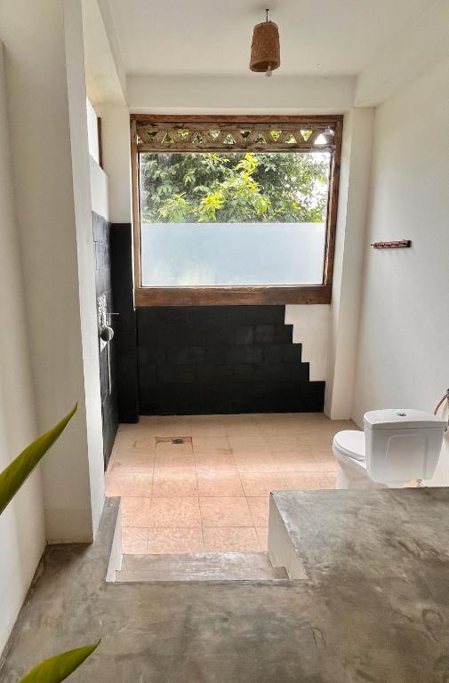 Foto dalla galleria di Vertical House Bali a Uluwatu