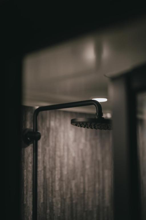 Fotografie z fotogalerie ubytování まほろ松江 v destinaci Macue