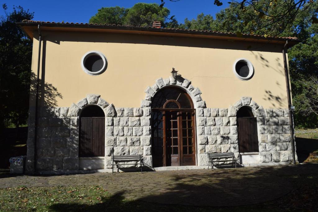 Villa JOLA - Housity