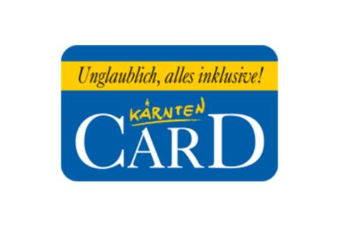 Certifikát, hodnocení, plakát nebo jiný dokument vystavený v ubytování Appartements Oswaldeck