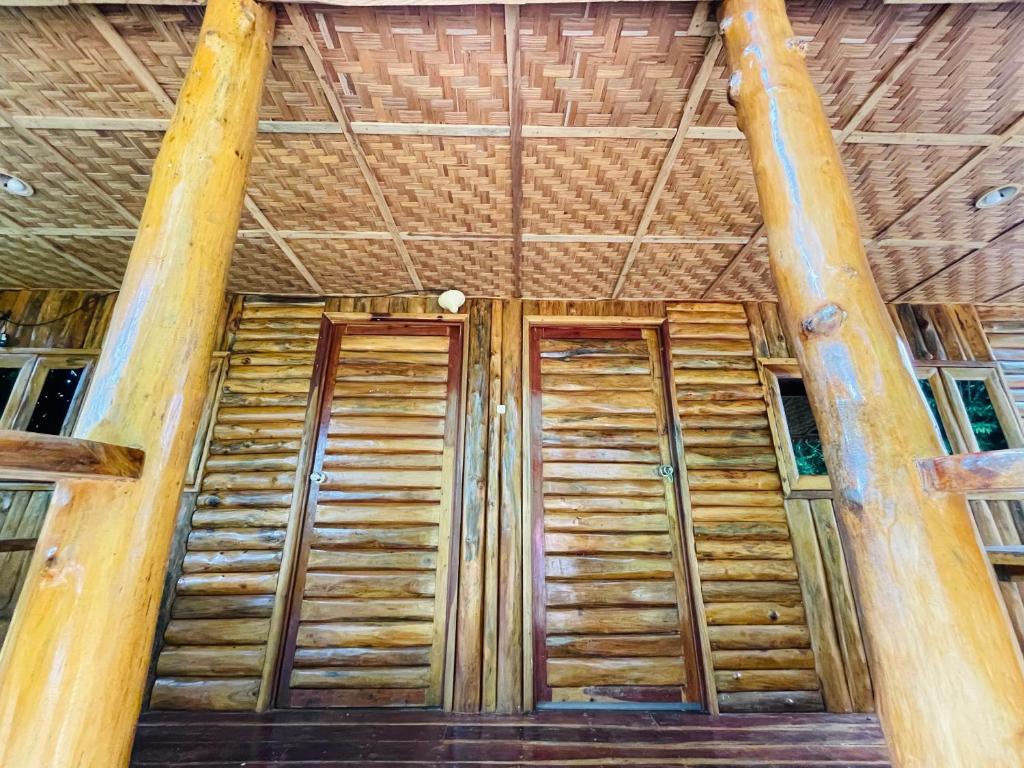 Fotografie z fotogalerie ubytování Travis Post Homestay v destinaci Siquijor