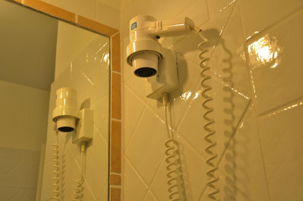 Residence Michelangiolo - 19