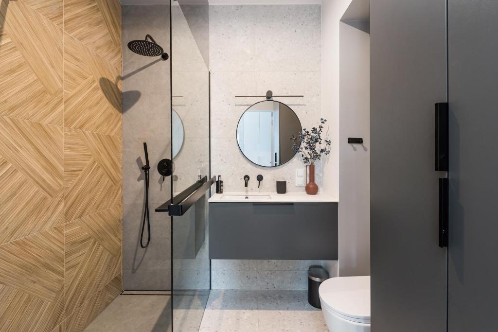 Baltic Residence - LoftAffair - 4