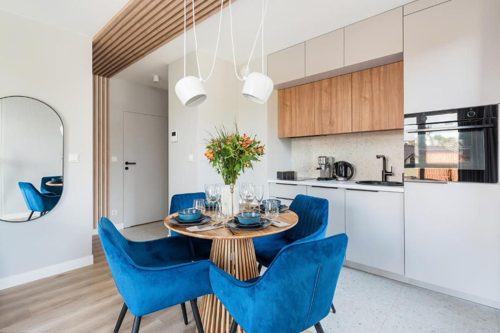 Baltic Residence - LoftAffair - 3